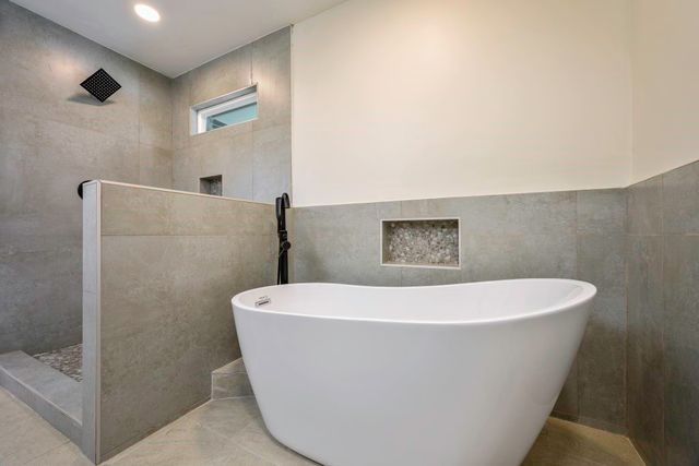 2804 Knollwood Drive, Plano, TX 75075