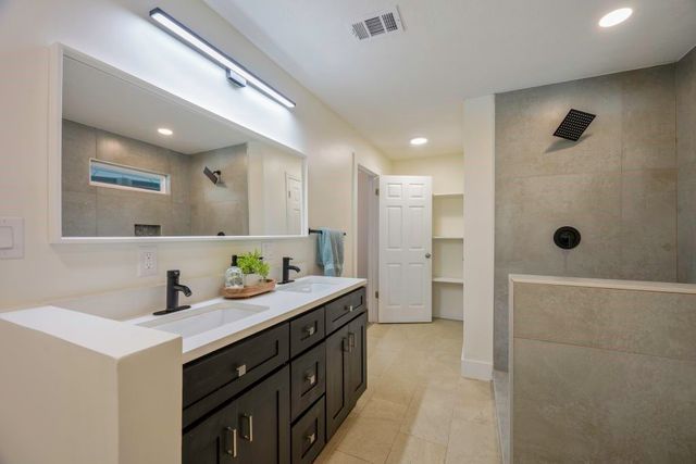 2804 Knollwood Drive, Plano, TX 75075