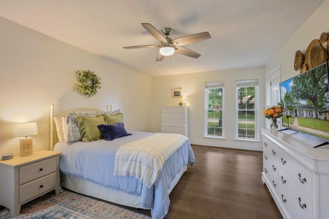 2804 Knollwood Drive, Plano, TX 75075