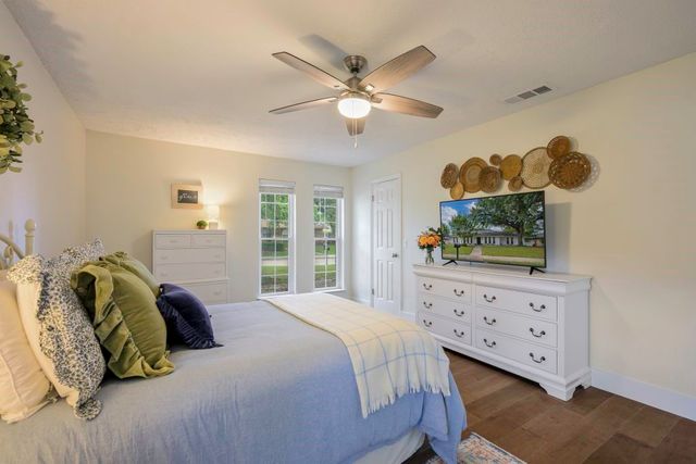 2804 Knollwood Drive, Plano, TX 75075