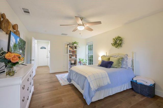 2804 Knollwood Drive, Plano, TX 75075