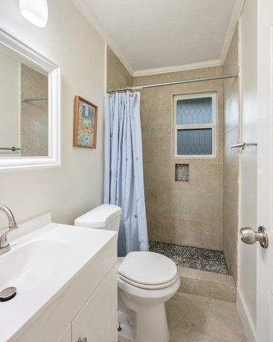 2804 Knollwood Drive, Plano, TX 75075