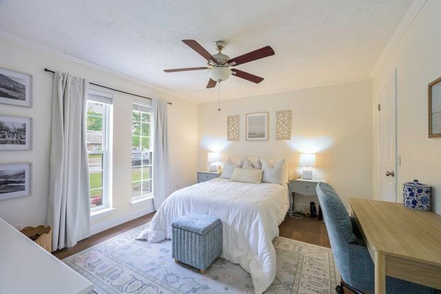 2804 Knollwood Drive, Plano, TX 75075