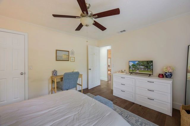 2804 Knollwood Drive, Plano, TX 75075