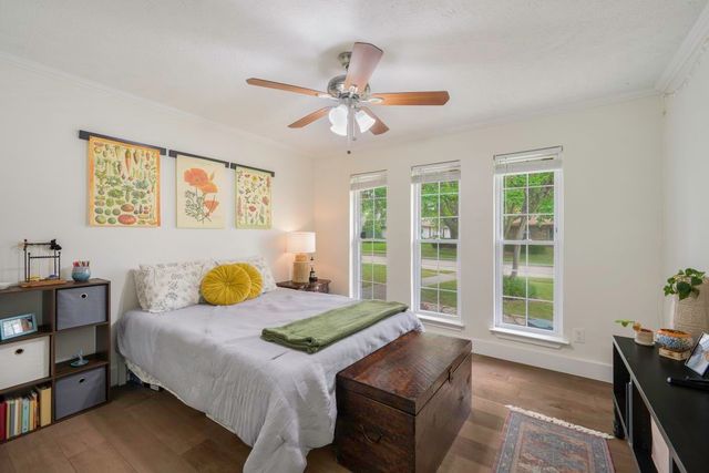 2804 Knollwood Drive, Plano, TX 75075