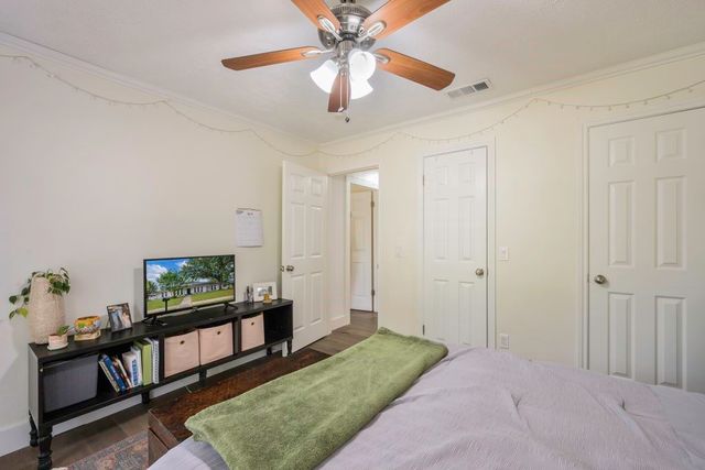 2804 Knollwood Drive, Plano, TX 75075