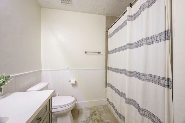 2804 Knollwood Drive, Plano, TX 75075