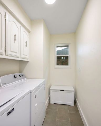 2804 Knollwood Drive, Plano, TX 75075