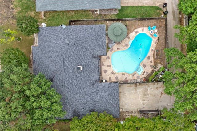 2804 Knollwood Drive, Plano, TX 75075