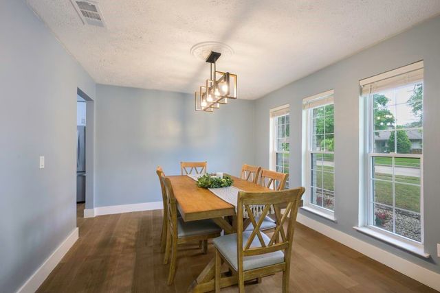 2804 Knollwood Drive, Plano, TX 75075