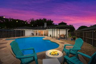 2804 Knollwood Drive, Plano, TX 75075