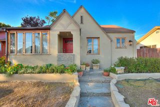 305 W Ellis Avenue, Inglewood, CA 90302