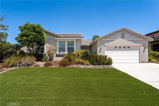 9226 Alta Cresta, Riverside, CA 92508