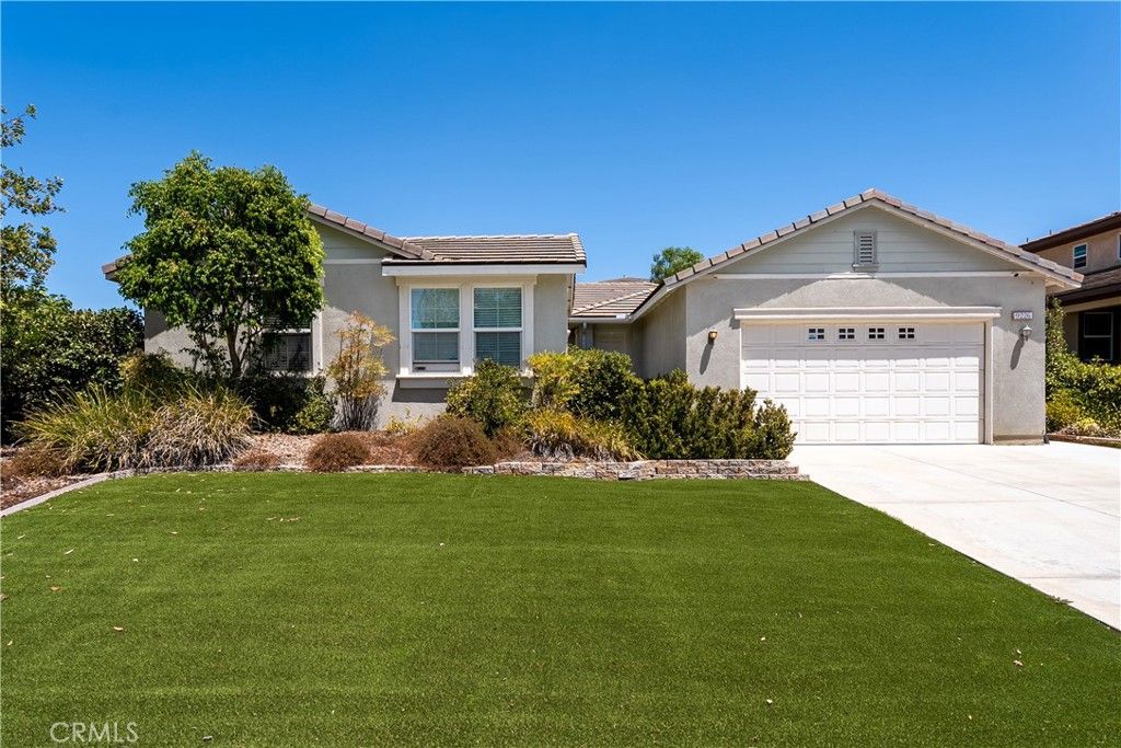 9226 Alta Cresta, Riverside, CA 92508 — exterior