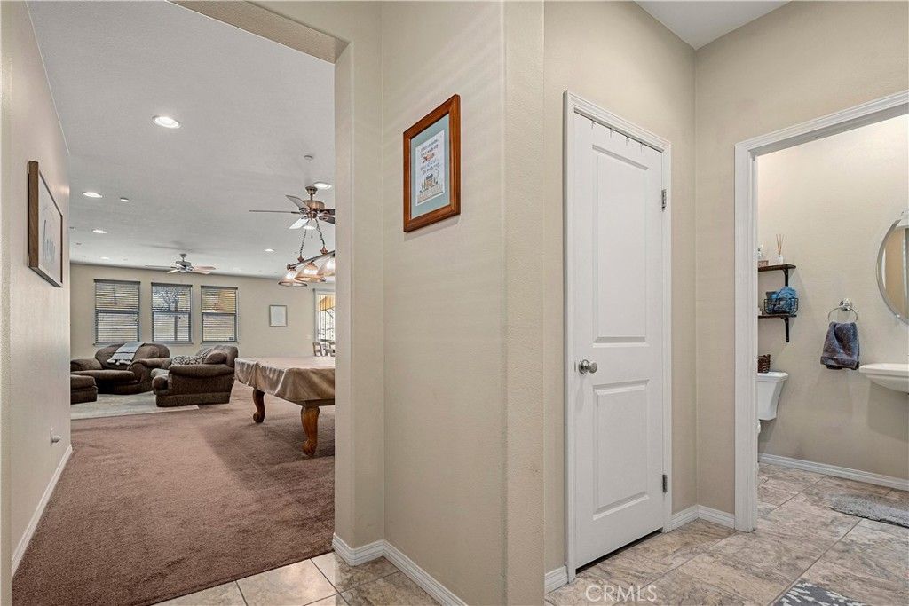 9226 Alta Cresta, Riverside, CA 92508 — photo 4