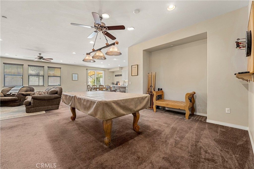 9226 Alta Cresta, Riverside, CA 92508 — photo 5