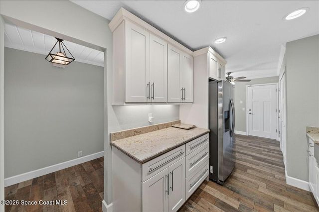 1224 Admiralty Boulevard, Rockledge, FL 32955