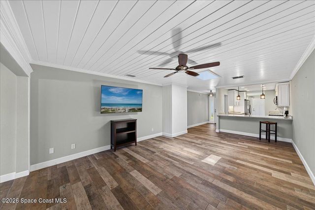 1224 Admiralty Boulevard, Rockledge, FL 32955