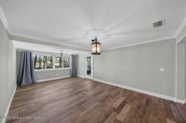 1224 Admiralty Boulevard, Rockledge, FL 32955