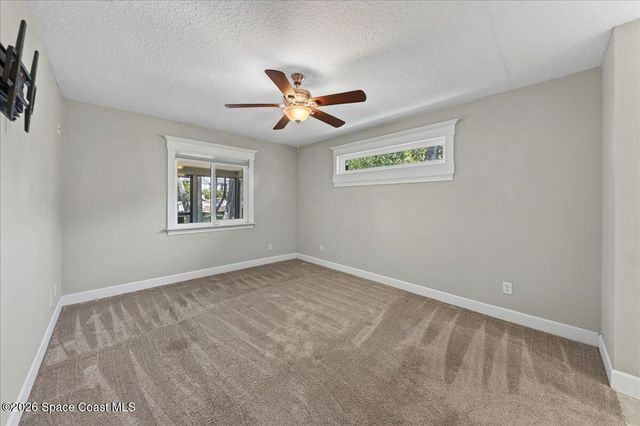 1224 Admiralty Boulevard, Rockledge, FL 32955