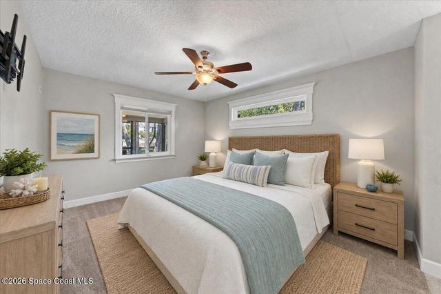 1224 Admiralty Boulevard, Rockledge, FL 32955