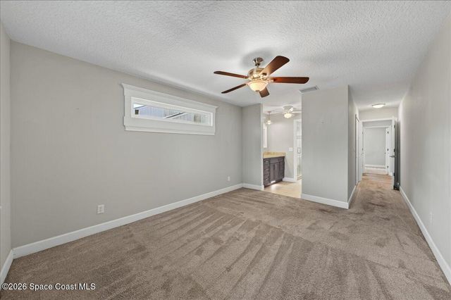 1224 Admiralty Boulevard, Rockledge, FL 32955