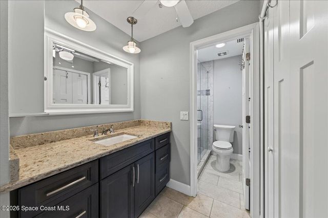 1224 Admiralty Boulevard, Rockledge, FL 32955