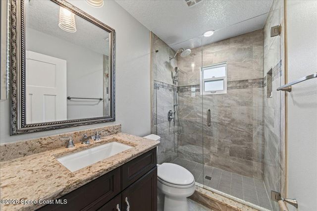 1224 Admiralty Boulevard, Rockledge, FL 32955