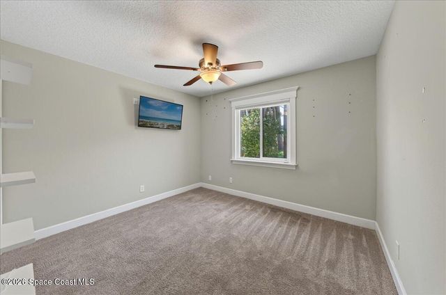 1224 Admiralty Boulevard, Rockledge, FL 32955