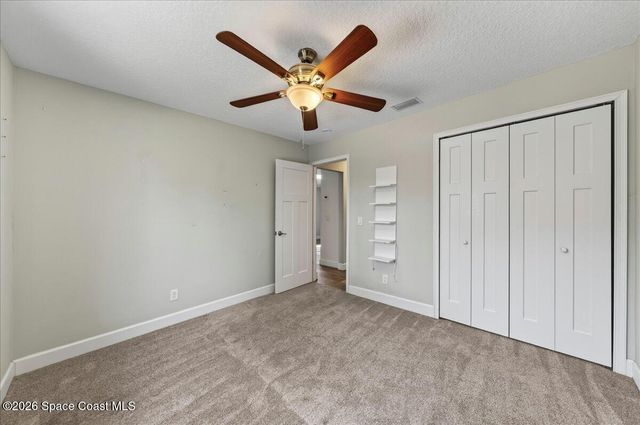 1224 Admiralty Boulevard, Rockledge, FL 32955