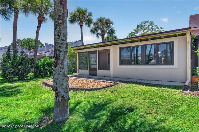 1224 Admiralty Boulevard, Rockledge, FL 32955