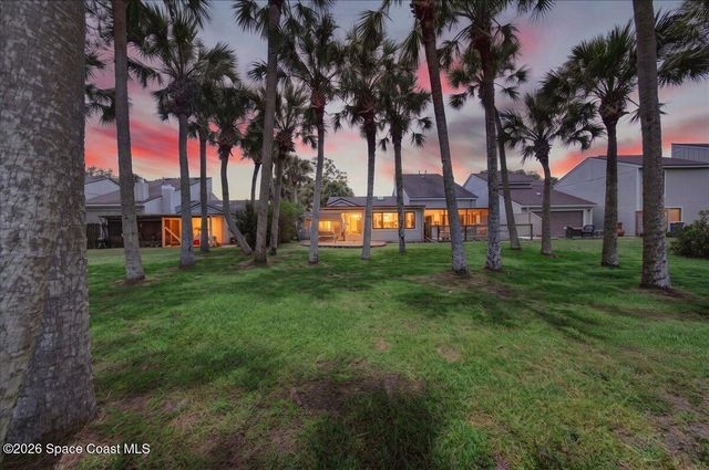 1224 Admiralty Boulevard, Rockledge, FL 32955