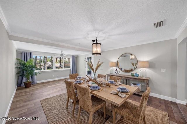 1224 Admiralty Boulevard, Rockledge, FL 32955