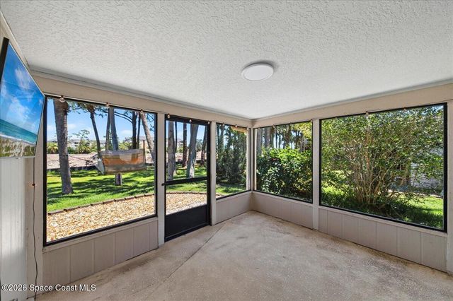 1224 Admiralty Boulevard, Rockledge, FL 32955