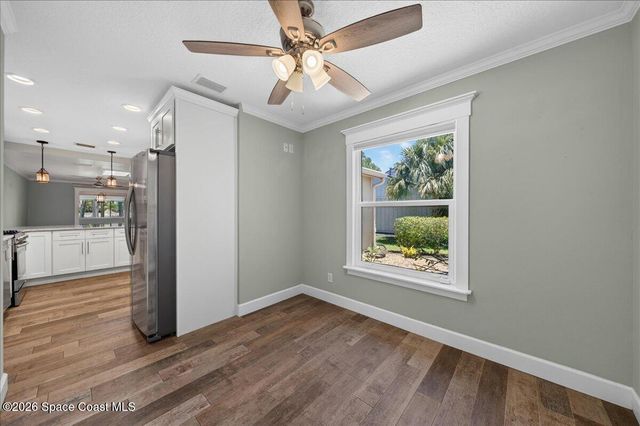 1224 Admiralty Boulevard, Rockledge, FL 32955