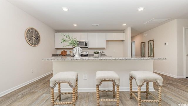 1019 St. Martin St., Georgetown, SC 29440