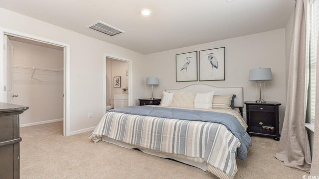 1019 St. Martin St., Georgetown, SC 29440