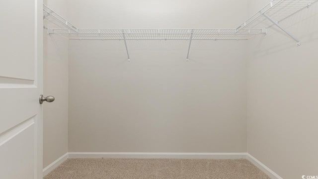 1019 St. Martin St., Georgetown, SC 29440