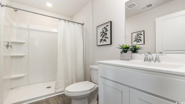 1019 St. Martin St., Georgetown, SC 29440