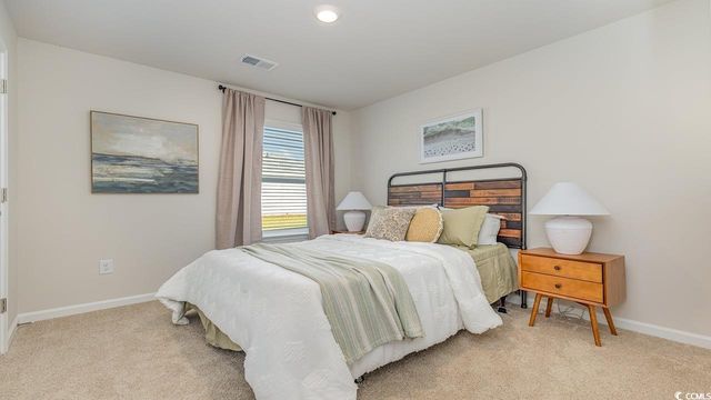 1019 St. Martin St., Georgetown, SC 29440