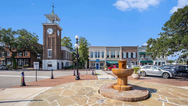 1019 St. Martin St., Georgetown, SC 29440