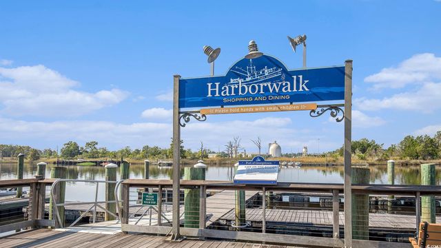 1019 St. Martin St., Georgetown, SC 29440