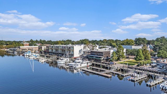 1019 St. Martin St., Georgetown, SC 29440