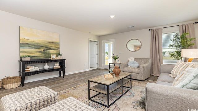 1019 St. Martin St., Georgetown, SC 29440