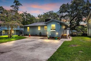 2196 Liberty Circle, Little River, SC 29566
