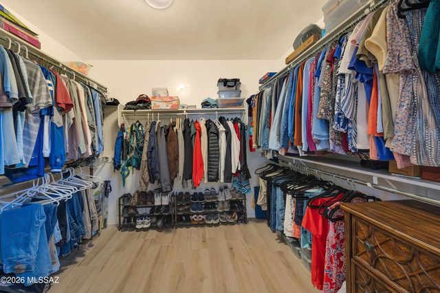 61852 E Sandlewood Road, Tucson, AZ 85739