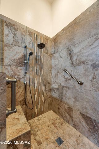 61852 E Sandlewood Road, Tucson, AZ 85739