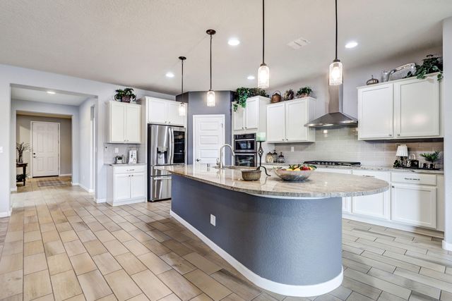 4920 Calle Espana NW, Albuquerque, NM 87120