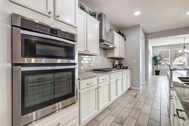 4920 Calle Espana NW, Albuquerque, NM 87120