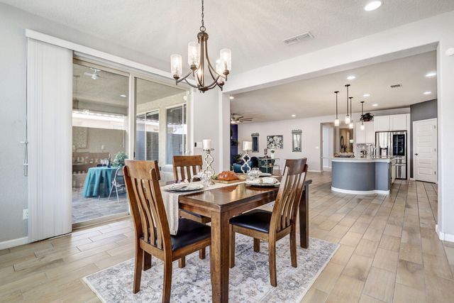 4920 Calle Espana NW, Albuquerque, NM 87120
